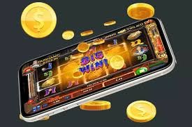 Giao diện chơi Bingo trên điện thoại với fli8
