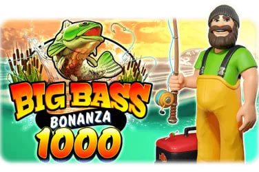 Màn hình điện thoại hiển thị giao diện fli8 trên mobile